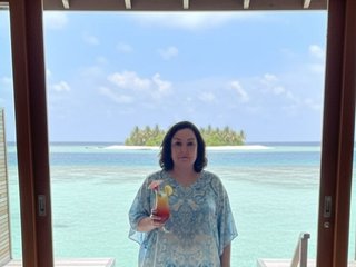 Raisa48