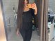 Madam_koss