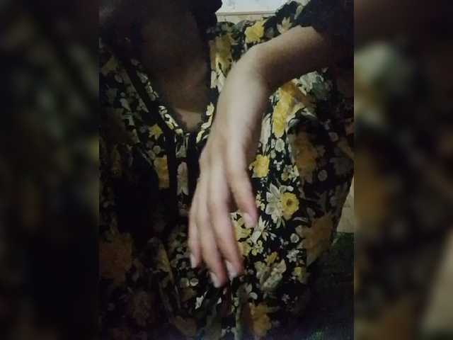 AlinaPopy