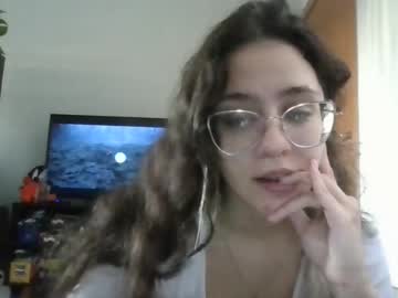 Aline