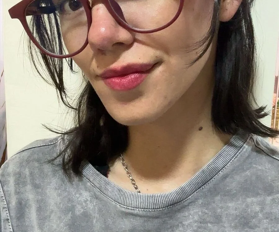 alis_roze