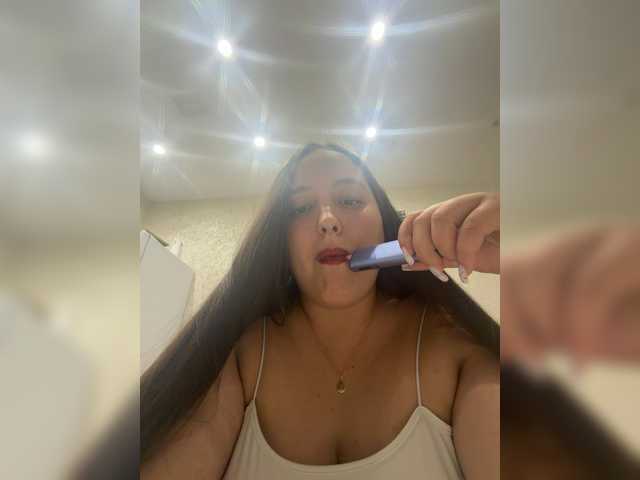 Alisaay