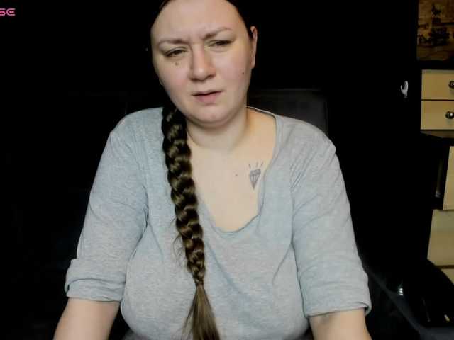 AlisaBacker