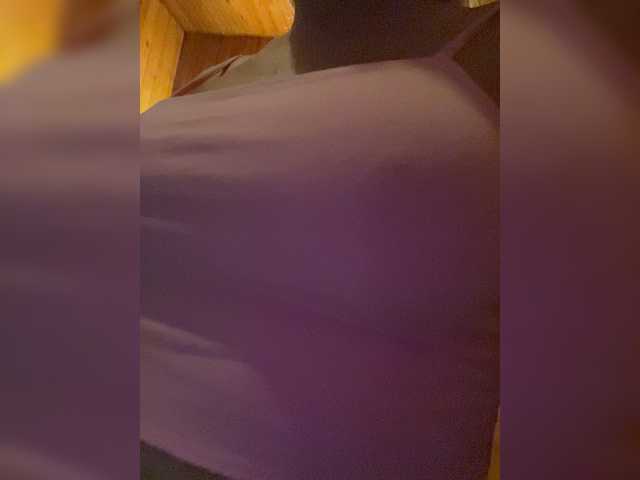 AlisaKisa555