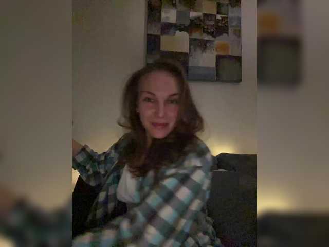 Alisasqrl