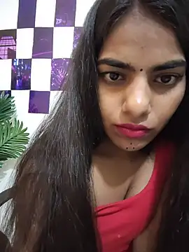 alisha_babyy