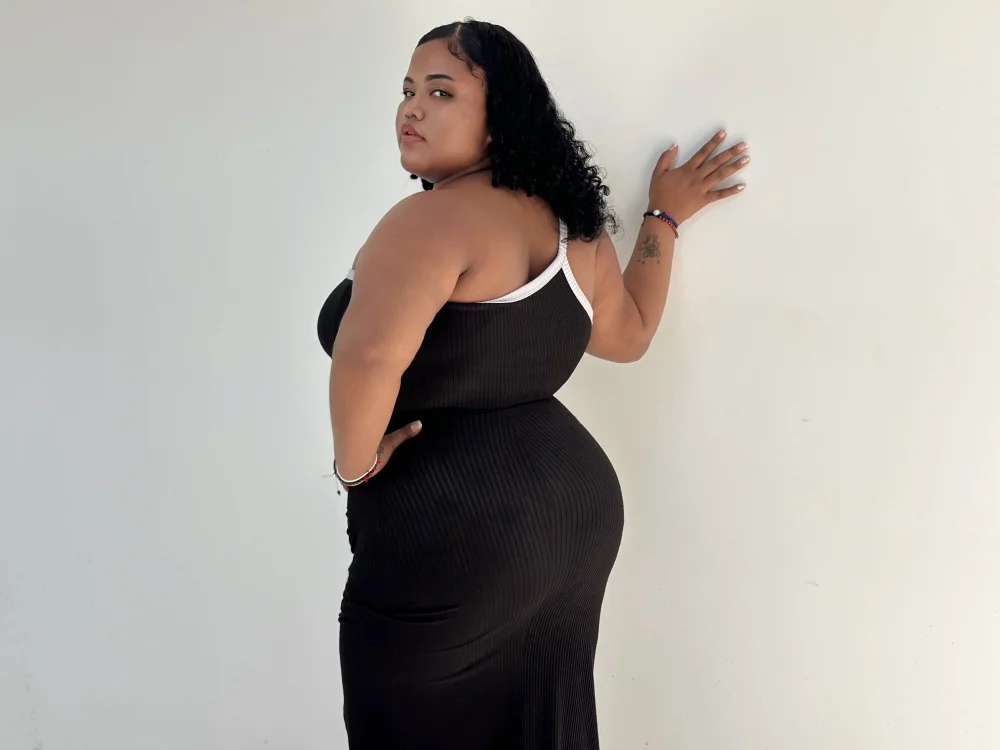 alishamonroe_