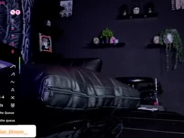 alison_wynter