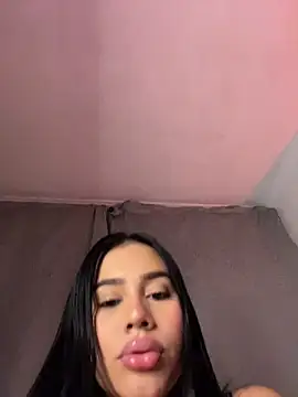 alisonbeltran1