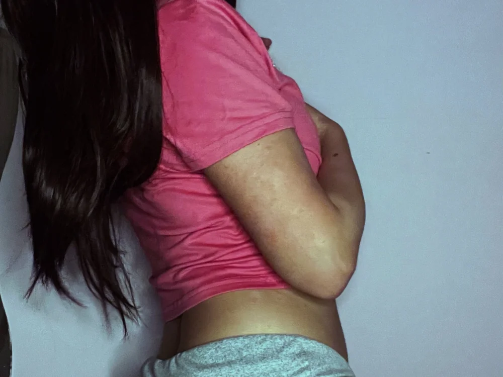 alisonnsky