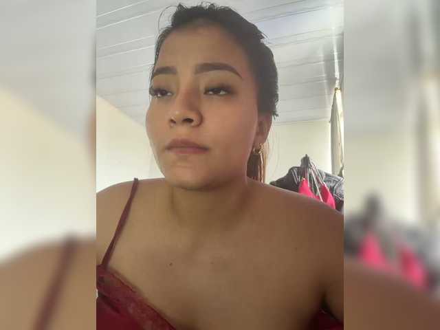 Alisson-Lover13