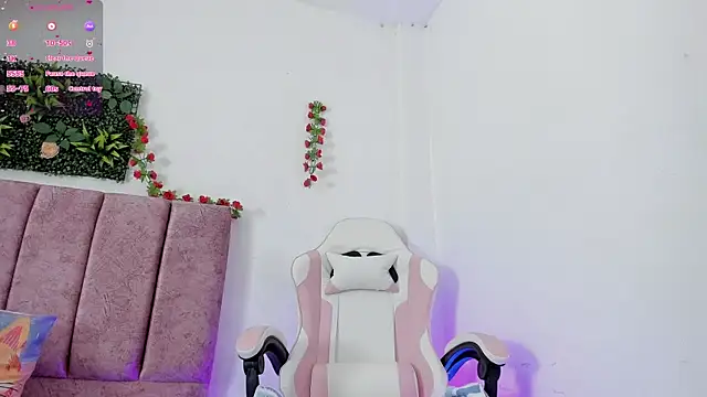 alisson_boobs__