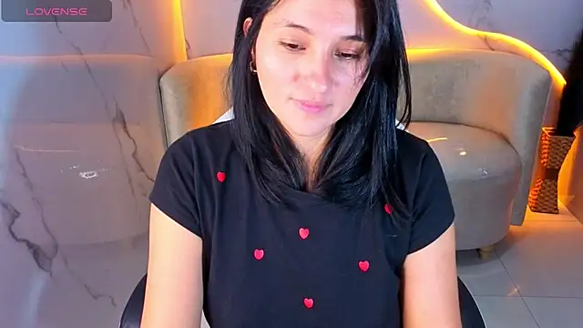 Alii Online to 14:00 - 21:00