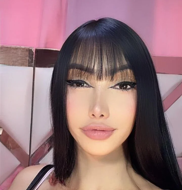 alissondream__