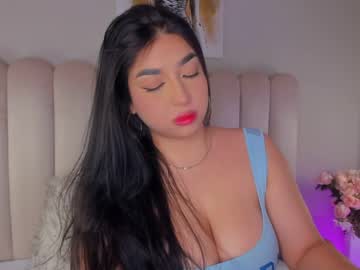 ALYSS💕 help me get to 100 hands up 👍