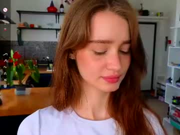 Alivia 💕 https://t.me/+K5pUtQabxqJiMjFl