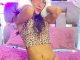 alix-kitty