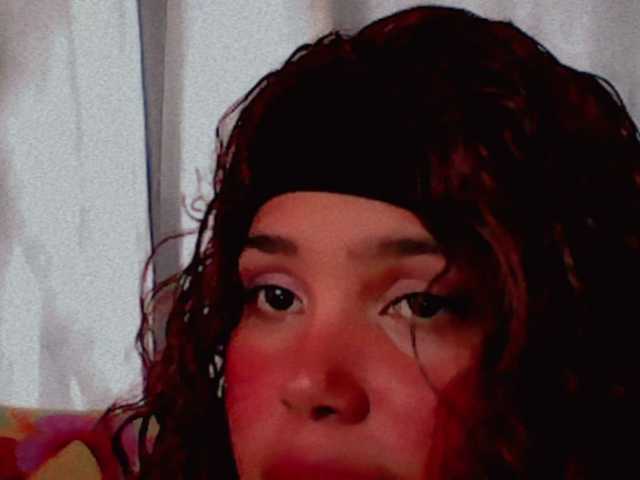 Alizon-09