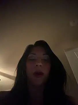 Alizzz96