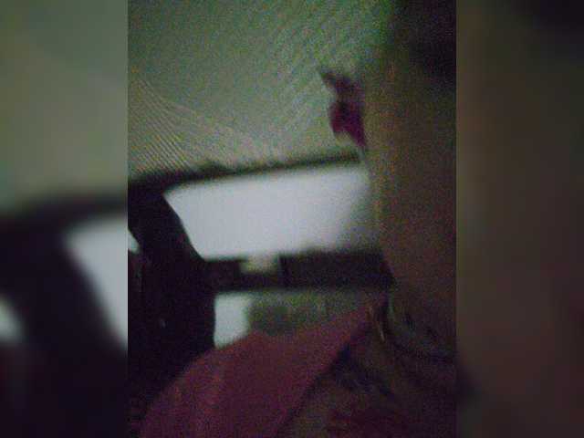 Allaloveyou35a