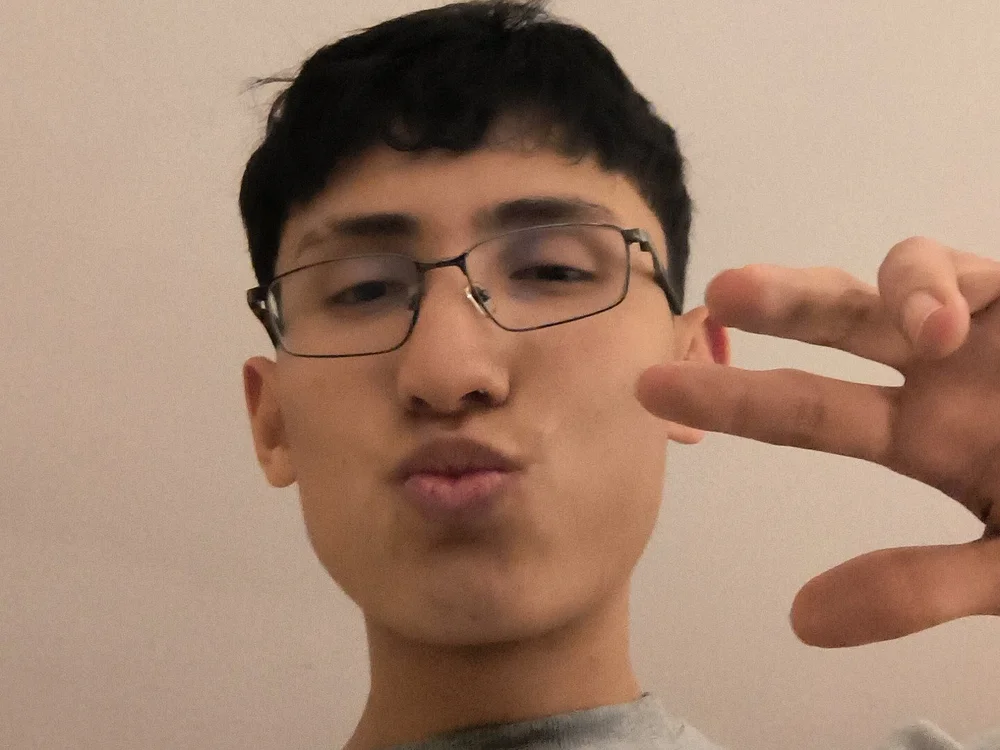 allangil_