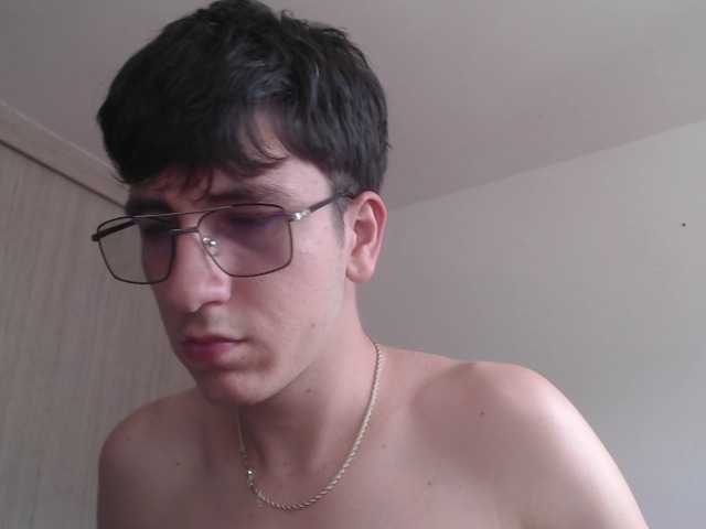 younewMaster