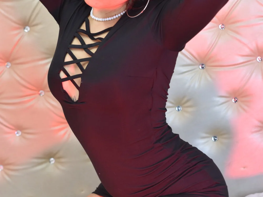 allicepetit