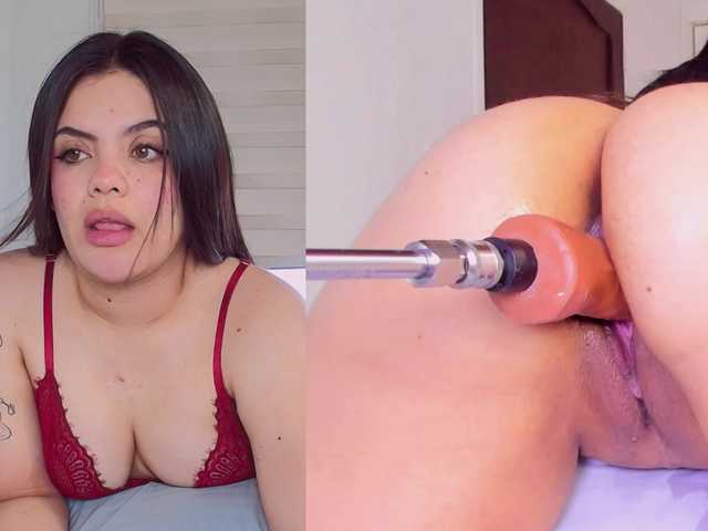 AllieCutie