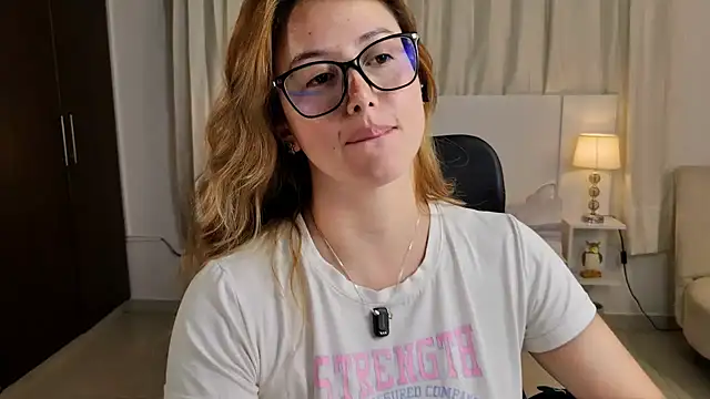 alliee_mod
