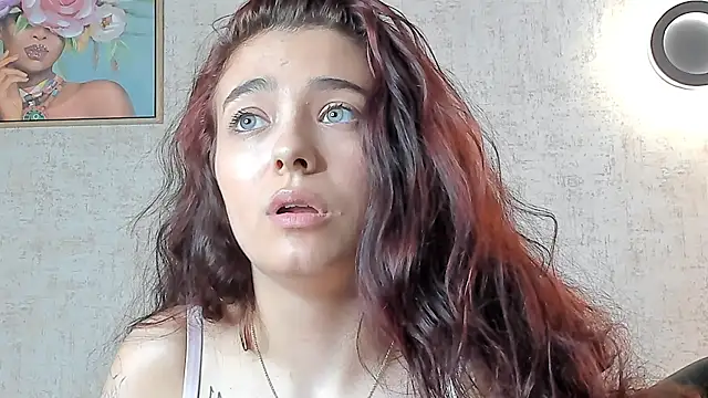 allisonmuse_