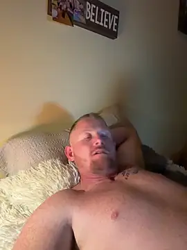 allofitwayne