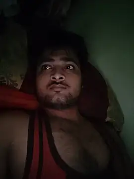 allumatar