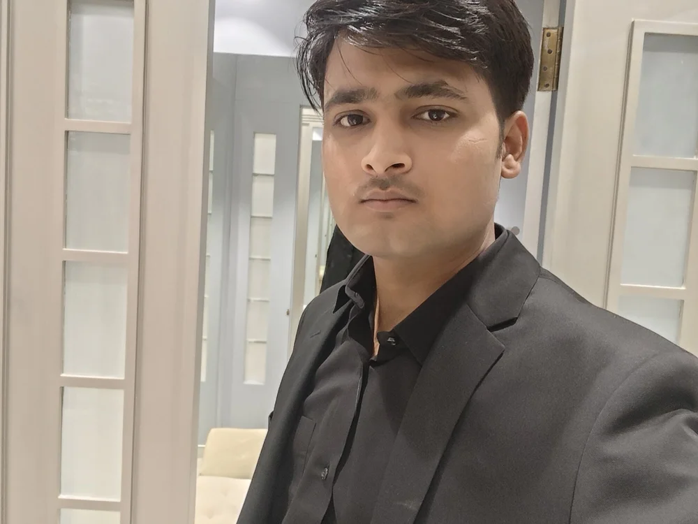 allumatar