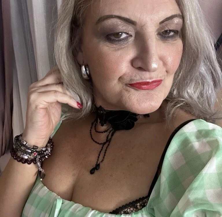 allura_jenson