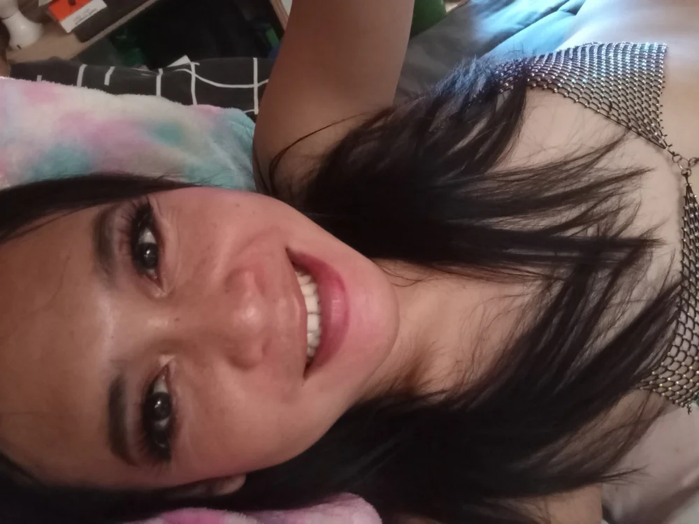 alluringlady07
