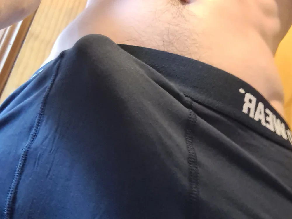 allwayshornyjames