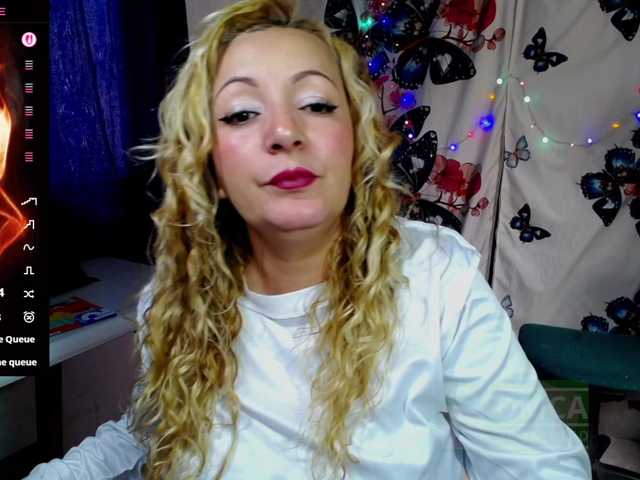 ally-sweety20