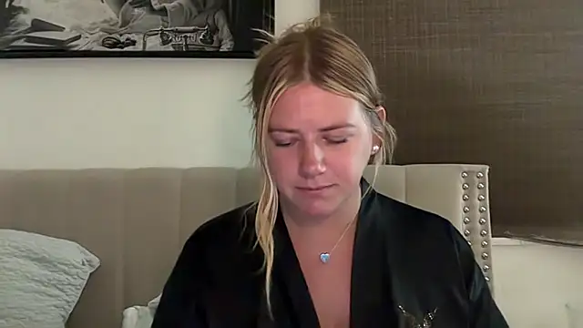allyanalangell