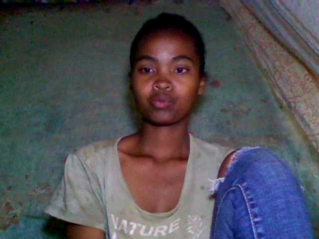 Allycha1