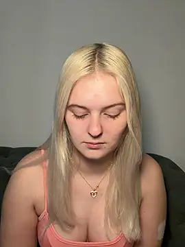 allylove03