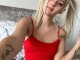 allylove03