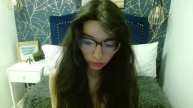 allyshon_