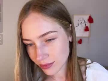 Eva