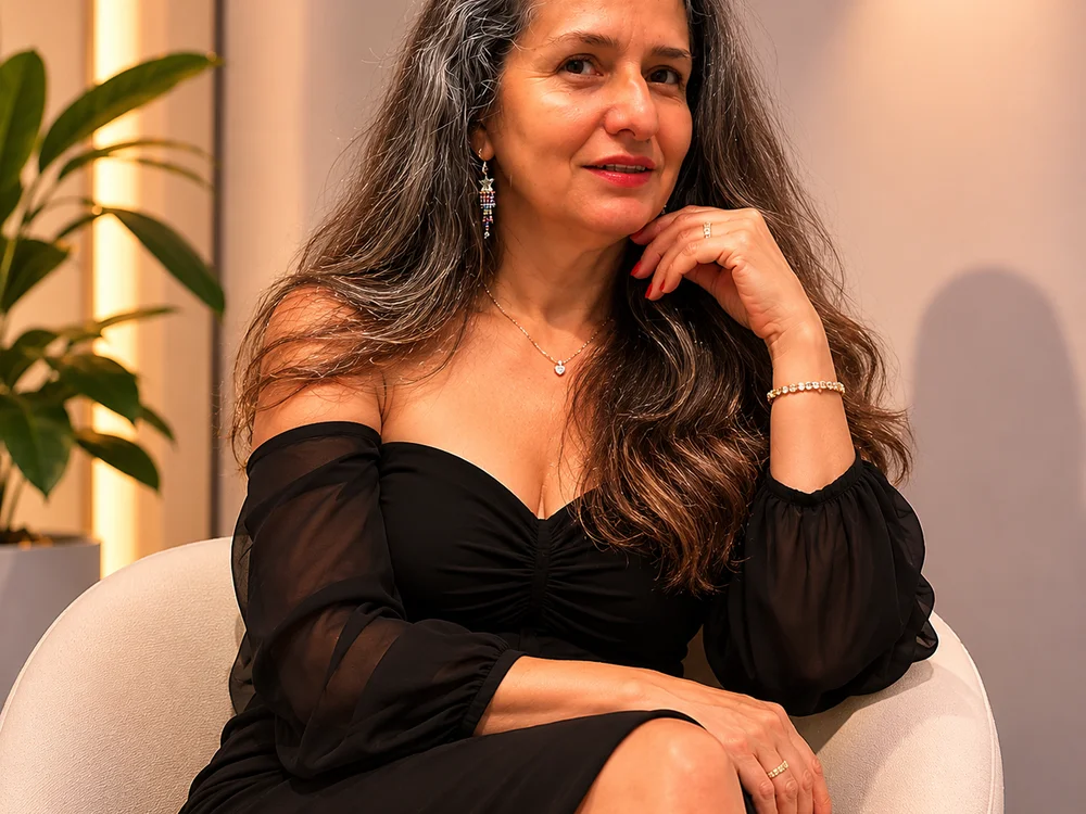 alondrasosa