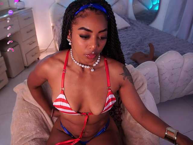 alondrasparrow