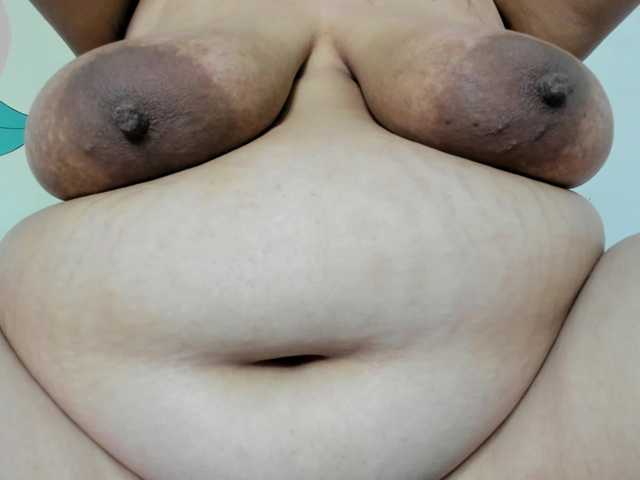 AlondraZaens