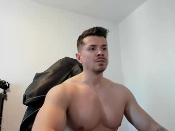 LeatherMaster