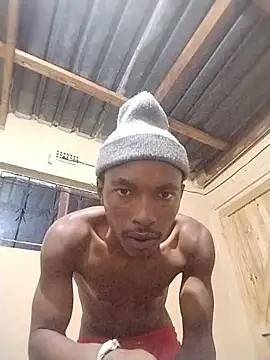 alphamale25