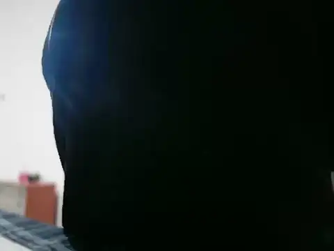 AlphAndre