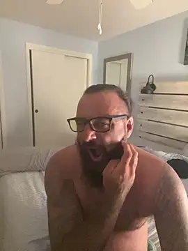 alphareign85